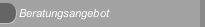 Beratungsangebot