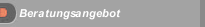Beratungsangebot